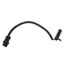 Load image into Gallery viewer, Rugged Ridge Speed Sensor (Used In Mega Short SYE) - Black Ops Auto Works