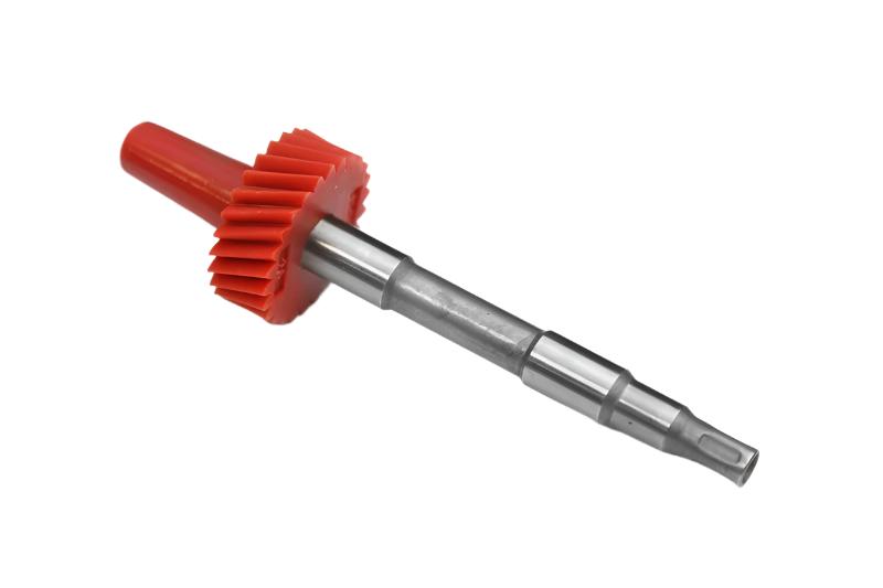Rugged Ridge Speedometer Gear 26 Teeth Long - Black Ops Auto Works