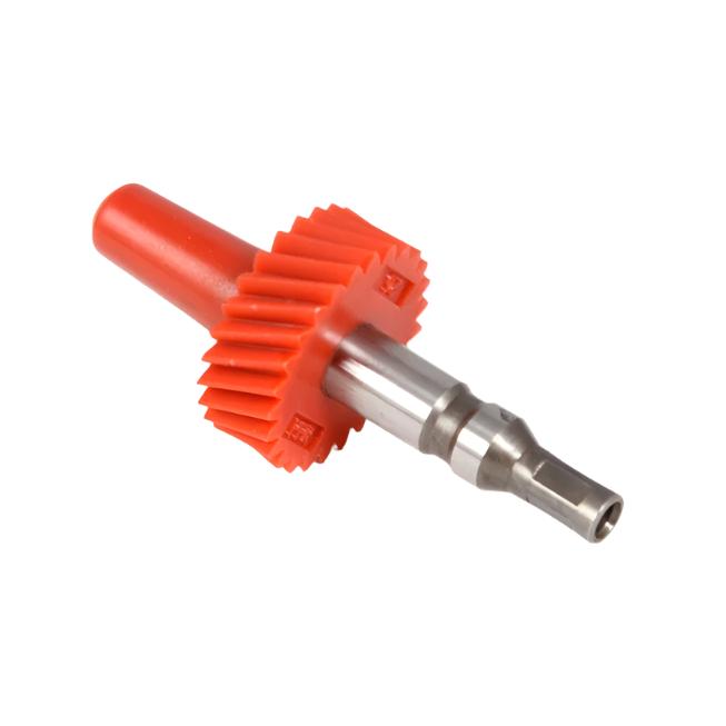 Rugged Ridge Speedometer Gear 26 Teeth Short - Black Ops Auto Works