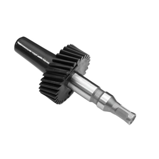 Rugged Ridge Speedometer Gear 29 Teeth Short - Black Ops Auto Works