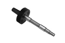 Load image into Gallery viewer, Rugged Ridge Speedometer Gear 32 Teeth Long - Black Ops Auto Works