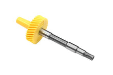 Load image into Gallery viewer, Rugged Ridge Speedometer Gear 33 Teeth Long - Black Ops Auto Works