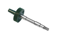 Load image into Gallery viewer, Rugged Ridge Speedometer Gear 34 Teeth Long - Black Ops Auto Works