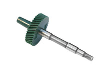 Load image into Gallery viewer, Rugged Ridge Speedometer Gear 39 Teeth Long - Black Ops Auto Works