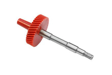 Load image into Gallery viewer, Rugged Ridge Speedometer Gear 41 Teeth Long - Black Ops Auto Works