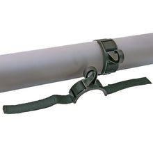 Load image into Gallery viewer, Rugged Ridge Sport Bar Coat Hanger Hooks - Black Ops Auto Works
