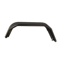 Load image into Gallery viewer, Rugged Ridge Steel Tube Fenders F/R Set 07-18 Jeep Wrangler JK - Black Ops Auto Works