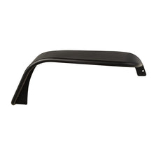 Load image into Gallery viewer, Rugged Ridge Steel Tube Fenders F/R Set 07-18 Jeep Wrangler JK - Black Ops Auto Works