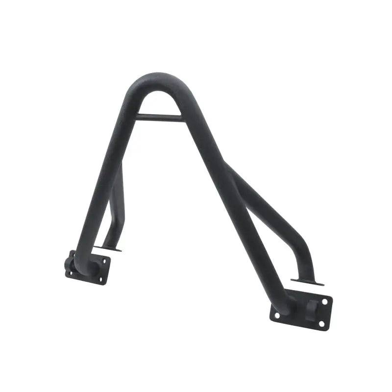 Rugged Ridge Stinger for XHD Modular Front Bumper - Black Ops Auto Works