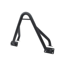 Load image into Gallery viewer, Rugged Ridge Stinger for XHD Modular Front Bumper - Black Ops Auto Works