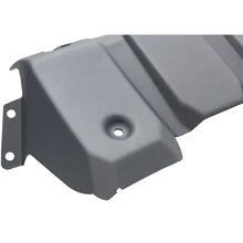 Load image into Gallery viewer, Rugged Ridge Stubby Venator Front Bumper 18-20 Jeep Wrangler JL/JT - Black Ops Auto Works