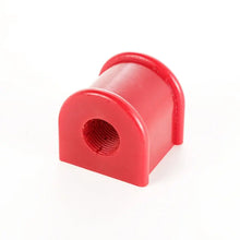 Load image into Gallery viewer, Rugged Ridge Sway Bar Bushing Kit Rear 07-18 Jeep Wrangler JK/JKU - Black Ops Auto Works