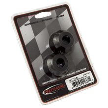 Load image into Gallery viewer, Rugged Ridge Tie Rod End Dust Boots Black 46-06 Willys and Models - Black Ops Auto Works