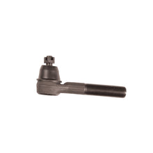 Load image into Gallery viewer, Rugged Ridge Tie Rod End Kit Replacement Part 7/8in - Black Ops Auto Works