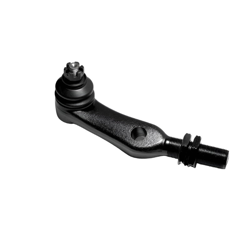 Rugged Ridge Tie Rod End Kit Replacement Part 7/8in - Black Ops Auto Works