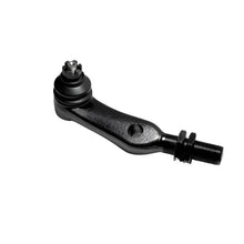 Load image into Gallery viewer, Rugged Ridge Tie Rod End Kit Replacement Part 7/8in - Black Ops Auto Works