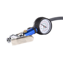 Load image into Gallery viewer, Rugged Ridge Tire Deflator/ Inflator - Black Ops Auto Works