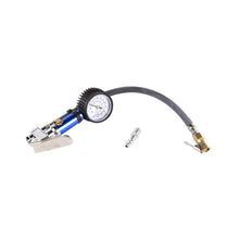 Load image into Gallery viewer, Rugged Ridge Tire Deflator/ Inflator - Black Ops Auto Works