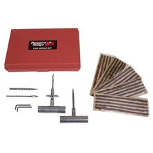 Load image into Gallery viewer, Rugged Ridge Tire Plug Repair Kit for Off-road - Black Ops Auto Works
