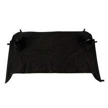 Load image into Gallery viewer, Rugged Ridge Tonneau Cover 07-18 Jeep Wrangler JKU 4 Door - Black Ops Auto Works