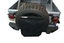 Load image into Gallery viewer, Rugged Ridge Trail Bag - Black Ops Auto Works