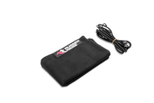 Load image into Gallery viewer, Rugged Ridge Trail Bag - Black Ops Auto Works