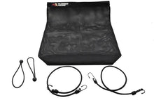 Load image into Gallery viewer, Rugged Ridge Trail Bag - Black Ops Auto Works