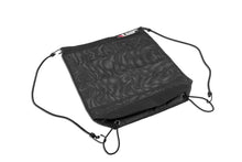 Load image into Gallery viewer, Rugged Ridge Trail Bag - Black Ops Auto Works