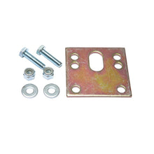 Load image into Gallery viewer, Rugged Ridge Transfer Case Linkage Drop Bracket 84-06 Jeeps - Black Ops Auto Works