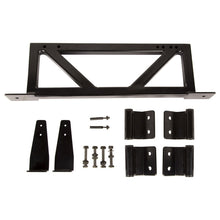Load image into Gallery viewer, Rugged Ridge Wall Mount Door Holder - Black Ops Auto Works