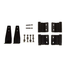 Load image into Gallery viewer, Rugged Ridge Wall Mount Door Holder - Black Ops Auto Works