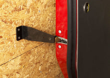 Load image into Gallery viewer, Rugged Ridge Wall Mount Door Holder - Black Ops Auto Works