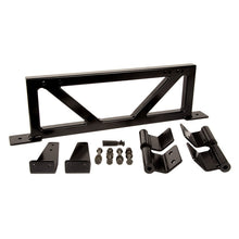 Load image into Gallery viewer, Rugged Ridge Wall Mount Door Holder - Black Ops Auto Works