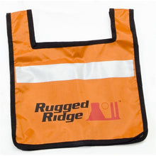 Load image into Gallery viewer, Rugged Ridge Winch Line Dampener - Black Ops Auto Works