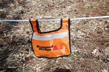 Load image into Gallery viewer, Rugged Ridge Winch Line Dampener - Black Ops Auto Works