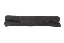 Load image into Gallery viewer, Rugged Ridge Window Storage Bag 07-18 Jeep Wrangler JK - Black Ops Auto Works