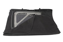 Load image into Gallery viewer, Rugged Ridge Window Storage Bag 07-18 Jeep Wrangler JK - Black Ops Auto Works