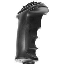 Load image into Gallery viewer, Rugged Ridge Wired Remote Control for Trekker Winch - Black Ops Auto Works
