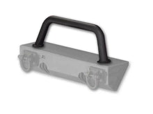 Load image into Gallery viewer, Rugged Ridge XHD Overrider Hoop 76-18 Jeep CJ / Jeep Wrangler - Black Ops Auto Works