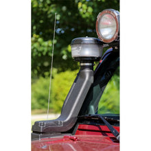 Load image into Gallery viewer, Rugged Ridge XHD Snorkel Pre-filter With Rubber Seal - Black Ops Auto Works