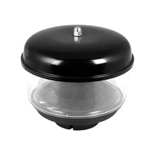 Load image into Gallery viewer, Rugged Ridge XHD Snorkel Pre-filter With Rubber Seal - Black Ops Auto Works