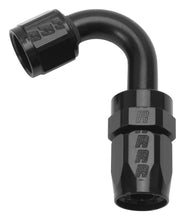 Load image into Gallery viewer, Russell 613435 motor vehicle parts product view 1