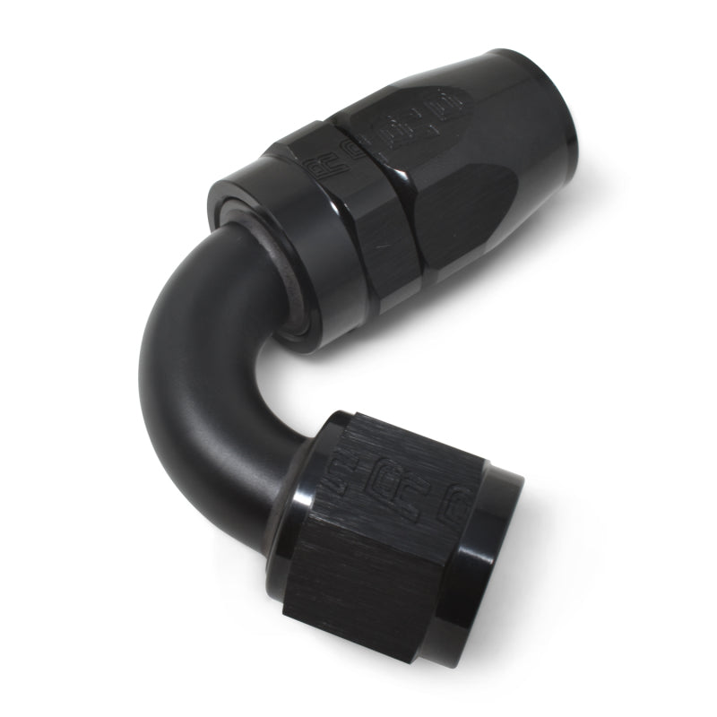 Russell 613435 motor vehicle parts product view 7