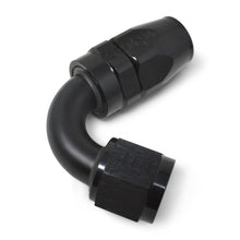 Load image into Gallery viewer, Russell 613435 motor vehicle parts product view 7