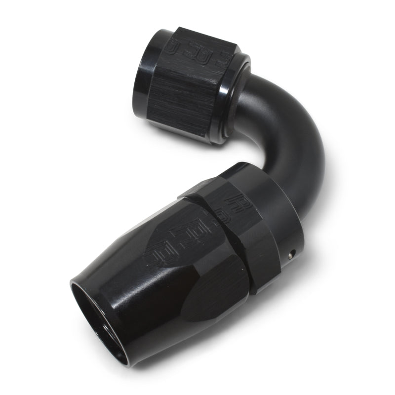Russell 613435 motor vehicle parts product view 9