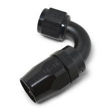 Load image into Gallery viewer, Russell 613435 motor vehicle parts product view 9