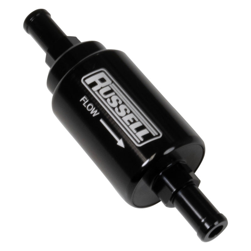 Russell 650625 engine internal components product view 1