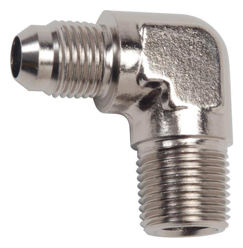 Russell 660791 motor vehicle parts product view 2