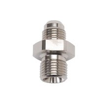 Load image into Gallery viewer, Russell 670501 motor vehicle parts product view 1