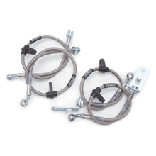 Load image into Gallery viewer, Russell 693310 brake lines product view 1